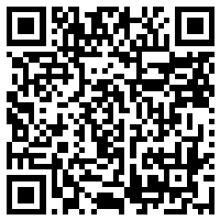 QR Code for bitcoin:bitcoin:bitcoin:bitcoin:dash:XxZ4R7hwG6mSwQTGLf3kZL5gpRhWAv7Jr3