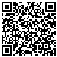 QR Code for bitcoin:bitcoin:bitcoin:bitcoin:dash:XxZ5vkUPsurDh9mcReGTFCyEAWRWf6ghzY