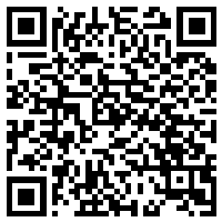 QR Code for bitcoin:bitcoin:bitcoin:bitcoin:dash:XxZ6pxCS7hjrhXW6RTWM44rhsAXzD4V1n2