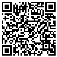 QR Code for bitcoin:bitcoin:bitcoin:bitcoin:dash:XxZ9aqtRBdJo5odpJM9nQSmiXGmPRB1B4d