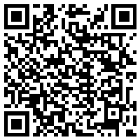 QR Code for bitcoin:bitcoin:bitcoin:bitcoin:dash:XxZ9cHtCWiWfMJpSWr6T5TCqZkuh69PSQc