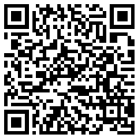 QR Code for bitcoin:bitcoin:bitcoin:bitcoin:dash:XxZ9yRdUVbNkeAEorD3SV7S5iGhdstdh3Y