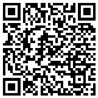 QR Code for bitcoin:bitcoin:bitcoin:bitcoin:dash:XxZARf2N2hTN97rVe4s7Ed2GqHsgfpsx3K