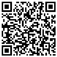 QR Code for bitcoin:bitcoin:bitcoin:bitcoin:dash:XxZB4iynCaLtsADihL3j6cPs8fc1LbMXnF