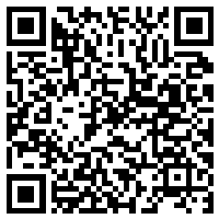 QR Code for bitcoin:bitcoin:bitcoin:bitcoin:dash:XxZBL1Anc3DYAj5Y2YmKyiZwTUhyMCVB3U