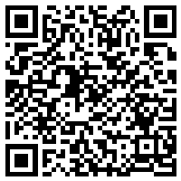 QR Code for bitcoin:bitcoin:bitcoin:bitcoin:dash:XxZDmDAeGfBhXGHCVjVZH9MbB3yejNEzfa