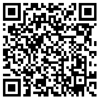 QR Code for bitcoin:bitcoin:bitcoin:bitcoin:dash:XxZE2Qsm2cfKRf5JSYkFCtabwDhvVgx33L