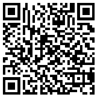 QR Code for bitcoin:bitcoin:bitcoin:bitcoin:dash:XxZEMT8okEeHuAhwnccg5MTyLh6SCNeX5a