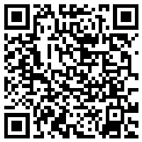 QR Code for bitcoin:bitcoin:bitcoin:bitcoin:dash:XxZEeZiDMVfu581jUGj7okRWSZS2g8YYkc