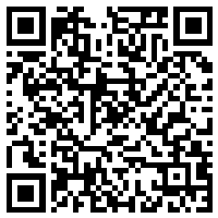 QR Code for bitcoin:bitcoin:bitcoin:bitcoin:dash:XxZEtrBCTZprEeshMB8maUQn1A3q586Wb2