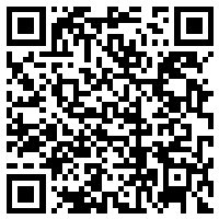 QR Code for bitcoin:bitcoin:bitcoin:bitcoin:dash:XxZFB2NtHHUd6CTSVPaHJnuR7Xm8vipe32