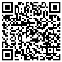 QR Code for bitcoin:bitcoin:bitcoin:bitcoin:dash:XxZFZcsAEichJuJGuwAf81UmjDASHSUnoY