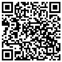 QR Code for bitcoin:bitcoin:bitcoin:bitcoin:dash:XxZFkZa4n86MxXNe8fQVpvMvcLh2DEB4VM