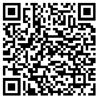 QR Code for bitcoin:bitcoin:bitcoin:bitcoin:dash:XxZFrmdYpg5recvrx73HXuW42VJnnLfck3