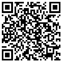 QR Code for bitcoin:bitcoin:bitcoin:bitcoin:dash:XxZGErC3JrzsmpRPfQFFL7UTsCUE4UuP8P