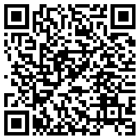 QR Code for bitcoin:bitcoin:bitcoin:bitcoin:dash:XxZGNvg7NuCubLWSjUDd1t87ewdTw4qFzM