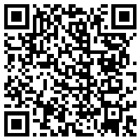 QR Code for bitcoin:bitcoin:bitcoin:bitcoin:dash:XxZGdoAdWGhVmLNRnY2bXq136ZPhhvNet8