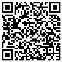 QR Code for bitcoin:bitcoin:bitcoin:bitcoin:dash:XxZJDLvRcDwumfjPyCv22L89dZ3pRXxXnG