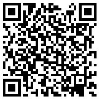 QR Code for bitcoin:bitcoin:bitcoin:bitcoin:dash:XxZJdaHykwoJvCT48noUc3naGC7ndKHMMf