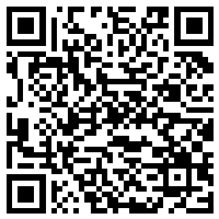 QR Code for bitcoin:bitcoin:bitcoin:bitcoin:dash:XxZJxySk6igoBJeksFL8AXdP6KGjbQV3bW