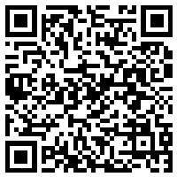 QR Code for bitcoin:bitcoin:bitcoin:bitcoin:dash:XxZKgH9Pw2pEBfUNn7MNczmPDnrA4mSjT4