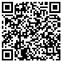 QR Code for bitcoin:bitcoin:bitcoin:bitcoin:dash:XxZL5aYRax1wfC9dB4kucGAnScRUo4itg6