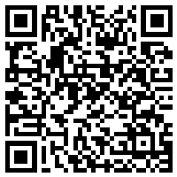 QR Code for bitcoin:bitcoin:bitcoin:bitcoin:dash:XxZLEjdfvxs4ymEHi4v6LkkngfESUfAU8d