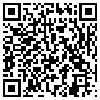 QR Code for bitcoin:bitcoin:bitcoin:bitcoin:dash:XxZLHdYfDepx7SWg2qBKGid2VUTeKj9wMN