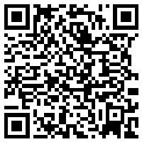 QR Code for bitcoin:bitcoin:bitcoin:bitcoin:dash:XxZMBviiTpm1ihMiNCpfNBavMsGPouRuZV