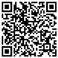 QR Code for bitcoin:bitcoin:bitcoin:bitcoin:dash:XxZMSnKyGqSupU8nJJF2dY9eVeZwQuyPrj
