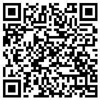 QR Code for bitcoin:bitcoin:bitcoin:bitcoin:dash:XxZN6LoueK2nYs2dprpG4QxRjWmAkqDRab