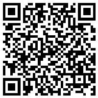 QR Code for bitcoin:bitcoin:bitcoin:bitcoin:dash:XxZP9AZELraUmGQxFVTgToXmrtxvgz4if4