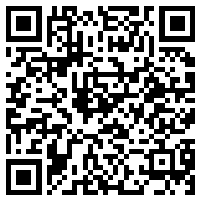 QR Code for bitcoin:bitcoin:bitcoin:bitcoin:dash:XxZPMKTSXw8Pa2mPiZkTxKjJAMdq5V3f9v