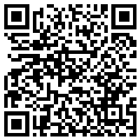 QR Code for bitcoin:bitcoin:bitcoin:bitcoin:dash:XxZPPkjL3qsAwFL3M5vyiBjLoVbtpwkbbD