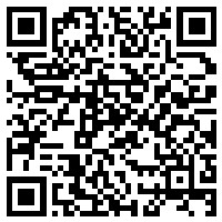 QR Code for bitcoin:bitcoin:bitcoin:bitcoin:dash:XxZPVAMmfCYZHp9K2Y9HtheLYqMZXPdAmj