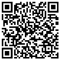 QR Code for bitcoin:bitcoin:bitcoin:bitcoin:dash:XxZPjgzVPXDfGWmLr1K9ywq8eMeDd8M9HQ
