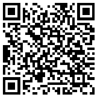 QR Code for bitcoin:bitcoin:bitcoin:bitcoin:dash:XxZPzfoRgyAFmD8VN4d3XoEPs77KAQR2LU