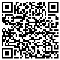 QR Code for bitcoin:bitcoin:bitcoin:bitcoin:dash:XxZQ6JoUWbstcaGL86AAJP4PZPifJJDs86