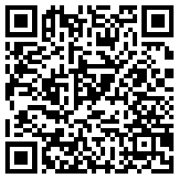 QR Code for bitcoin:bitcoin:bitcoin:bitcoin:dash:XxZQxS9aYbofsDessiny6XY1Kws8YsWCZ2