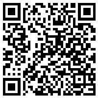 QR Code for bitcoin:bitcoin:bitcoin:bitcoin:dash:XxZR7HZLHXgnKYTde95psM5ys1zJrRoEN6