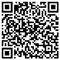 QR Code for bitcoin:bitcoin:bitcoin:bitcoin:dash:XxZRcgFUmNW2aXxP9pHh6QVTa3oRNGF9Uo