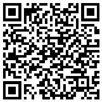 QR Code for bitcoin:bitcoin:bitcoin:bitcoin:dash:XxZRkoddF5vAGto48CK4wxibfRuHRKA57p
