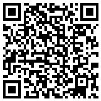QR Code for bitcoin:bitcoin:bitcoin:bitcoin:dash:XxZRt6g5KZkT8uV2oDriZEkPVaTo8tgMeL