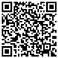 QR Code for bitcoin:bitcoin:bitcoin:bitcoin:dash:XxZSPVhMaqD2p8v6FmidJfWpGKn6opHABM