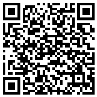 QR Code for bitcoin:bitcoin:bitcoin:bitcoin:dash:XxZSatJ5ocXehoDBH6d4TBBt2SYchkVQGL