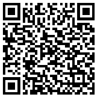 QR Code for bitcoin:bitcoin:bitcoin:bitcoin:dash:XxZSsLQBciCLAEV811wdvNTvSyg3NQnidA
