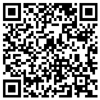 QR Code for bitcoin:bitcoin:bitcoin:bitcoin:dash:XxZSxKp2vxWbH8nRGHaHByHviXpav72cVT