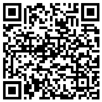 QR Code for bitcoin:bitcoin:bitcoin:bitcoin:dash:XxZTy4PVSCv6j7mkgGrP4GC4tK7hr5kPJr
