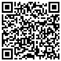QR Code for bitcoin:bitcoin:bitcoin:bitcoin:dash:XxZUkypfaV7hpffN3eSdQuToWzXQwSZLbq