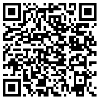 QR Code for bitcoin:bitcoin:bitcoin:bitcoin:dash:XxZUyjg7drVLALPSa36aComM8ReJen6czc